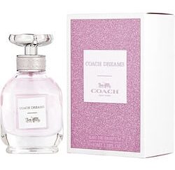 COACH DREAMS by Coach