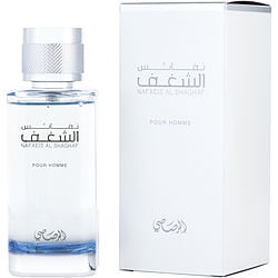 RASASI NAFAEIS AL SHAGHAF by Rasasi