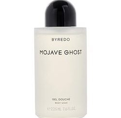 MOJAVE GHOST BYREDO by Byredo