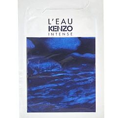 L'EAU KENZO INTENSE by Kenzo