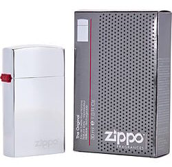 ZIPPO ORIGINAL by Zippo