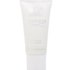 CREED SILVER MOUNTAIN WATER by Creed
