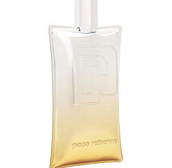 PACO RABANNE CRAZY ME by Paco Rabanne
