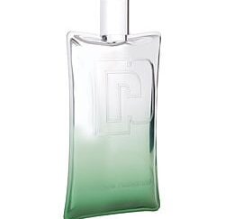 PACO RABANNE DANGEROUS ME by Paco Rabanne
