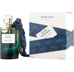 ANNICK GOUTAL ETOILE D'UNE NUIT by Annick Goutal