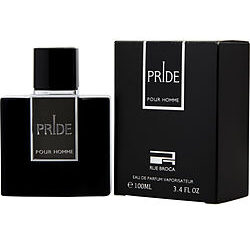 RUE BROCA PRIDE POUR HOMME by Rue Broca