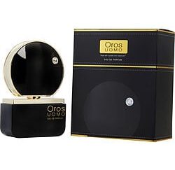 ARMAF OROS OUMO by Armaf