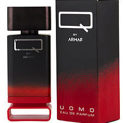 ARMAF Q UOMO by Armaf
