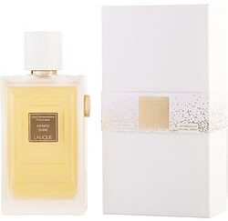 LALIQUE LES COMPOSITIONS PARFUMEES INFINITE SHINE by Lalique