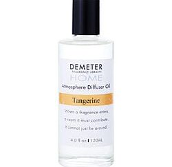 DEMETER TANGERINE by Demeter