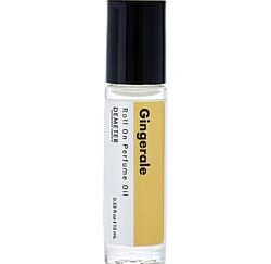 DEMETER GINGERALE by Demeter