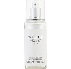 KENNETH COLE WHITE by Kenneth Cole