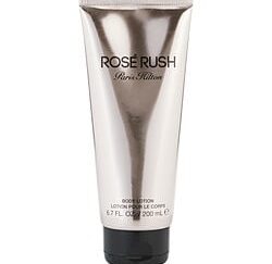 PARIS HILTON ROSE RUSH by Paris Hilton