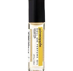 DEMETER PINEAPPLE by Demeter