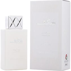 SHAGHAF OUD ABYAD by Swiss Arabian