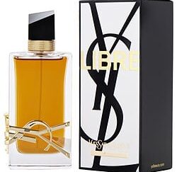 LIBRE INTENSE YVES SAINT LAURENT by Yves Saint Laurent