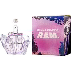 R.E.M. BY ARIANA GRANDE by Ariana Grande