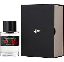 FREDERIC MALLE ANGELIQUES SOUS LA PLUIE by Frederic Malle