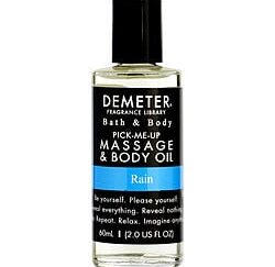 DEMETER RAIN by Demeter