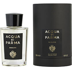 ACQUA DI PARMA SAKURA by Acqua di Parma