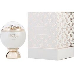 AFNAN SOUVENIR FLORAL BOUQUET by Afnan Perfumes