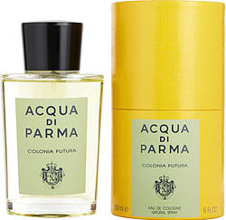 ACQUA DI PARMA COLONIA FUTURA by Acqua di Parma