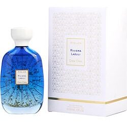 ATELIER DES ORS RIVIERA LAZULI by Atelier Des Ors