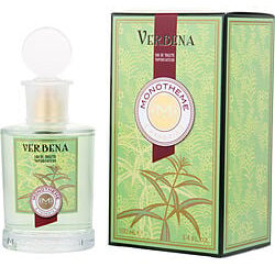 MONOTHEME VENEZIA VERBENA by Monotheme Venezia