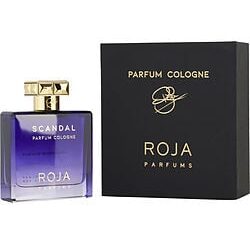 ROJA SCANDAL POUR HOMME by Roja Dove