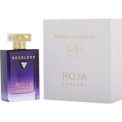 ROJA RECKLESS by Roja Dove
