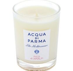 ACQUA DI PARMA BLUE MEDITERRANEO FICO DI AMALFI by Acqua di Parma