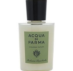ACQUA DI PARMA COLONIA FUTURA by Acqua di Parma