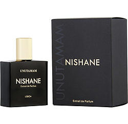 NISHANE UNUTAMAM by Nishane