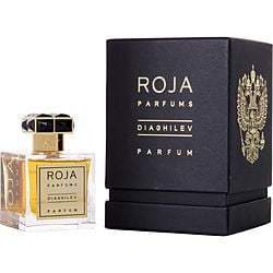 ROJA DIAGHILEV by Roja Dove