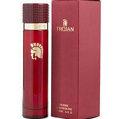 TROJAN by Trojan