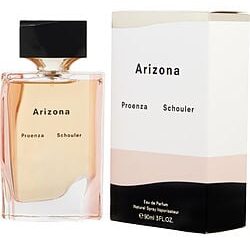 PROENZA ARIZONA by Proenza Schouler