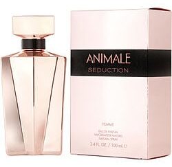 ANIMALE SEDUCTION by Animale Parfums