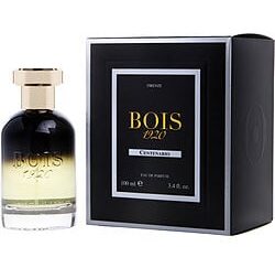 BOIS 1920 CENTENARIO by Bois 1920