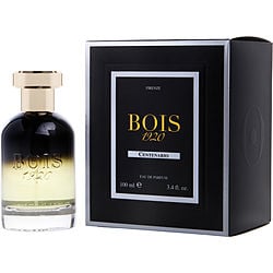 BOIS 1920 CENTENARIO by Bois 1920