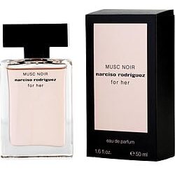 NARCISO RODRIGUEZ MUSC NOIR by Narciso Rodriguez
