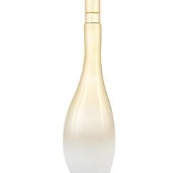 ENDURING GLOW by Jennifer Lopez