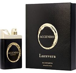 ACCENDIS LUCEVERA by Accendis