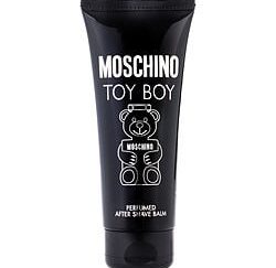 MOSCHINO TOY BOY by Moschino
