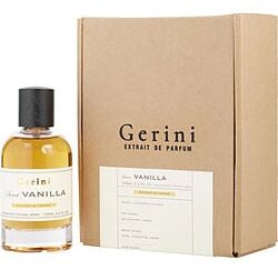 GERINI SWEET VANILLA by Gerini