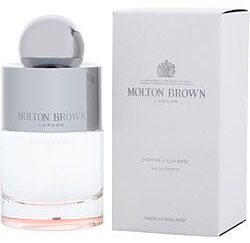 MOLTON BROWN JASMINE & SUN ROSE by Molton Brown