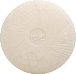 CREED AVENTUS FOR HER by Creed