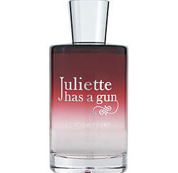 LIPSTICK FEVER by Juliette Has A Gun