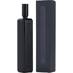 SERGE LUTENS PERILLEUSEMENT VOTRE by Serge Lutens