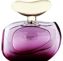 VINCE CAMUTO ILLUMINARE INTENSA by Vince Camuto