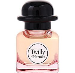 TWILLY D'HERMES by Hermes
